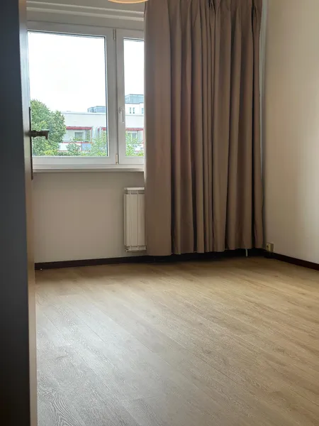Zuhause mit 3 Zimmern in Berlin — photo 1